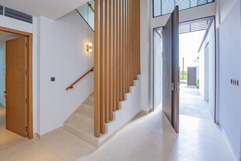 5BR Villa - Photo 03