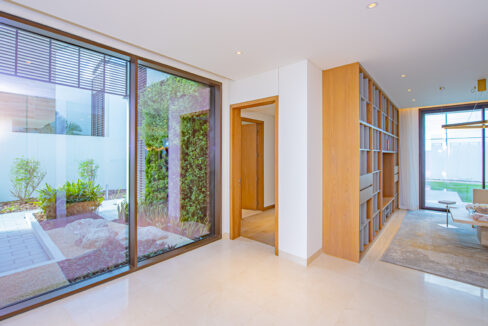 5BR Villa - Photo 04