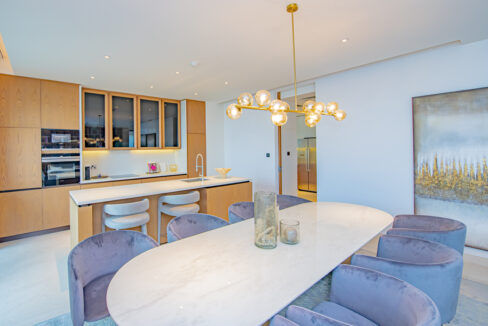 5BR Villa - Photo 05