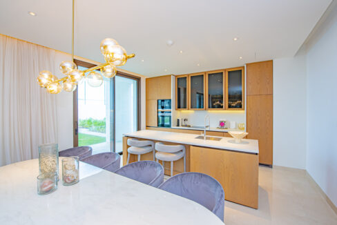 5BR Villa - Photo 06