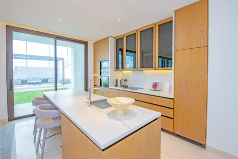 5BR Villa - Photo 07
