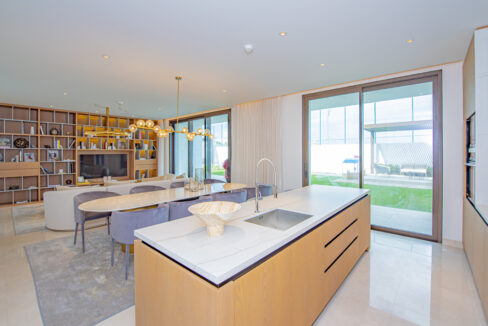 5BR Villa - Photo 08
