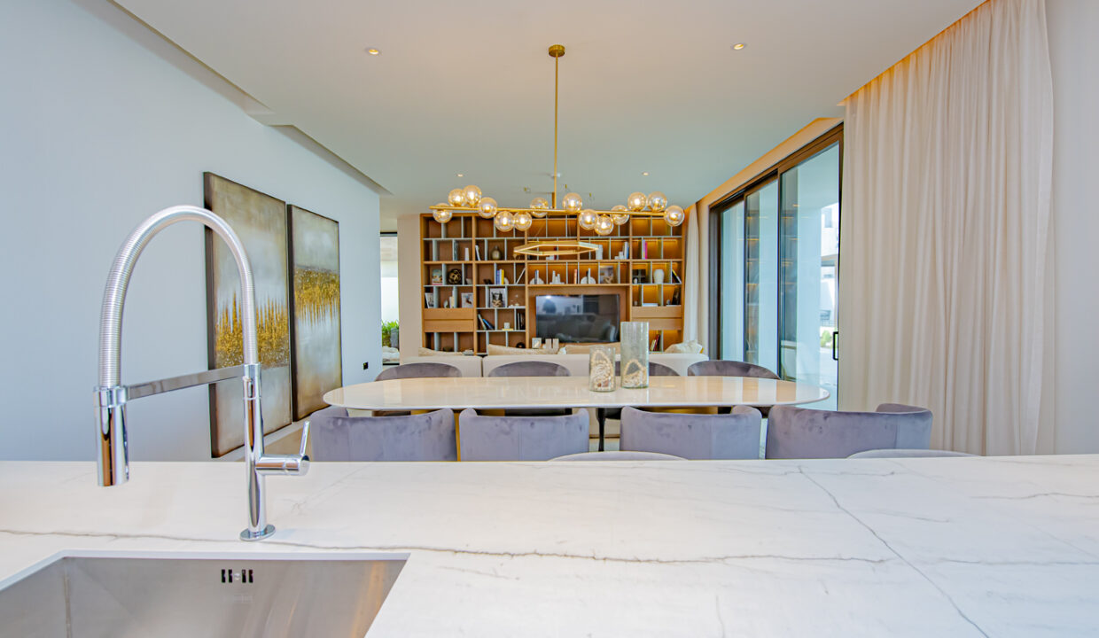 5BR Villa - Photo 09