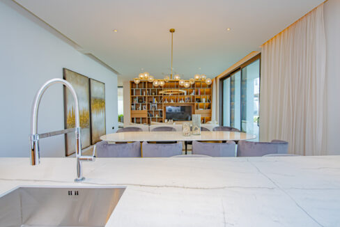 5BR Villa - Photo 09