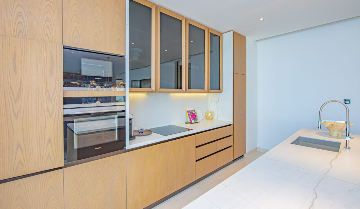 5BR Villa - Photo 10