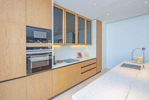 5BR Villa - Photo 10