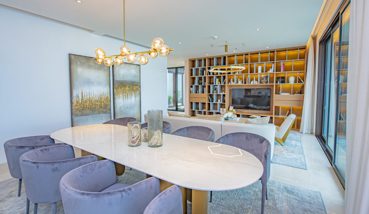 5BR Villa - Photo 11
