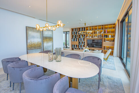 5BR Villa - Photo 11