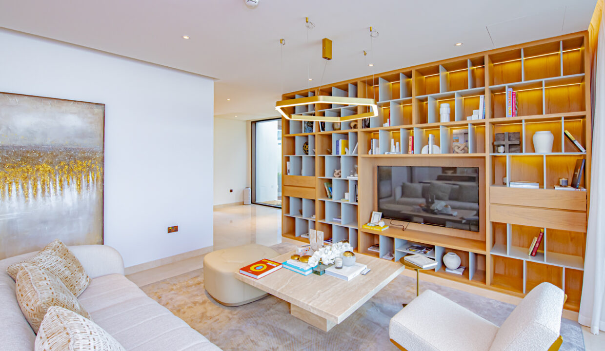5BR Villa - Photo 12