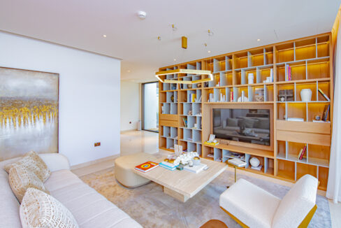 5BR Villa - Photo 12
