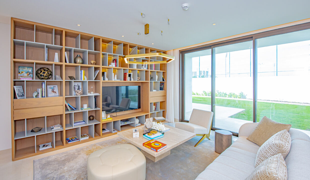5BR Villa - Photo 13