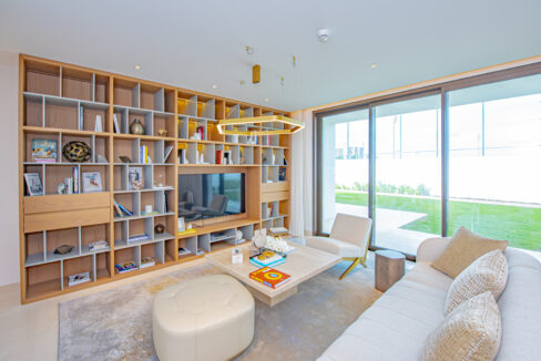 5BR Villa - Photo 13