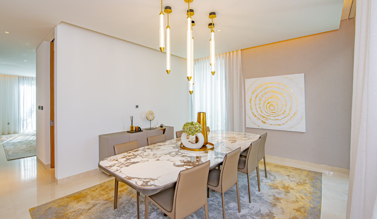 5BR Villa - Photo 15