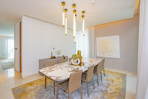 5BR Villa - Photo 15