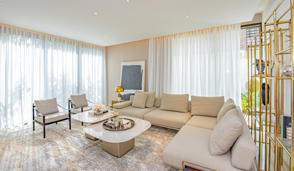 5BR Villa - Photo 16