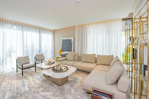 5BR Villa - Photo 16