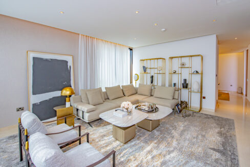 5BR Villa - Photo 17