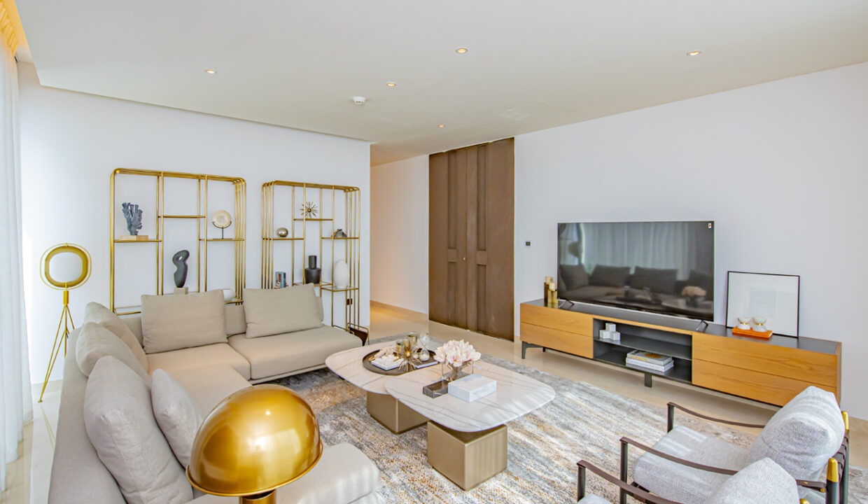 5BR Villa - Photo 18
