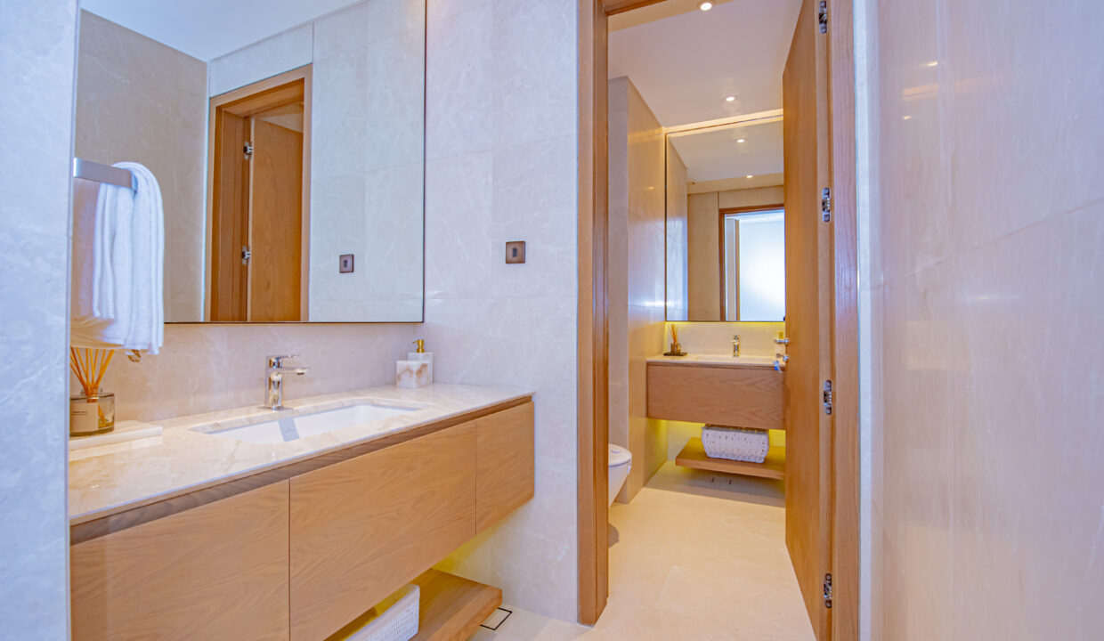 5BR Villa - Photo 20