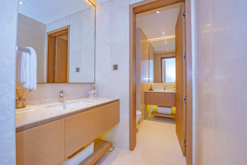 5BR Villa - Photo 20