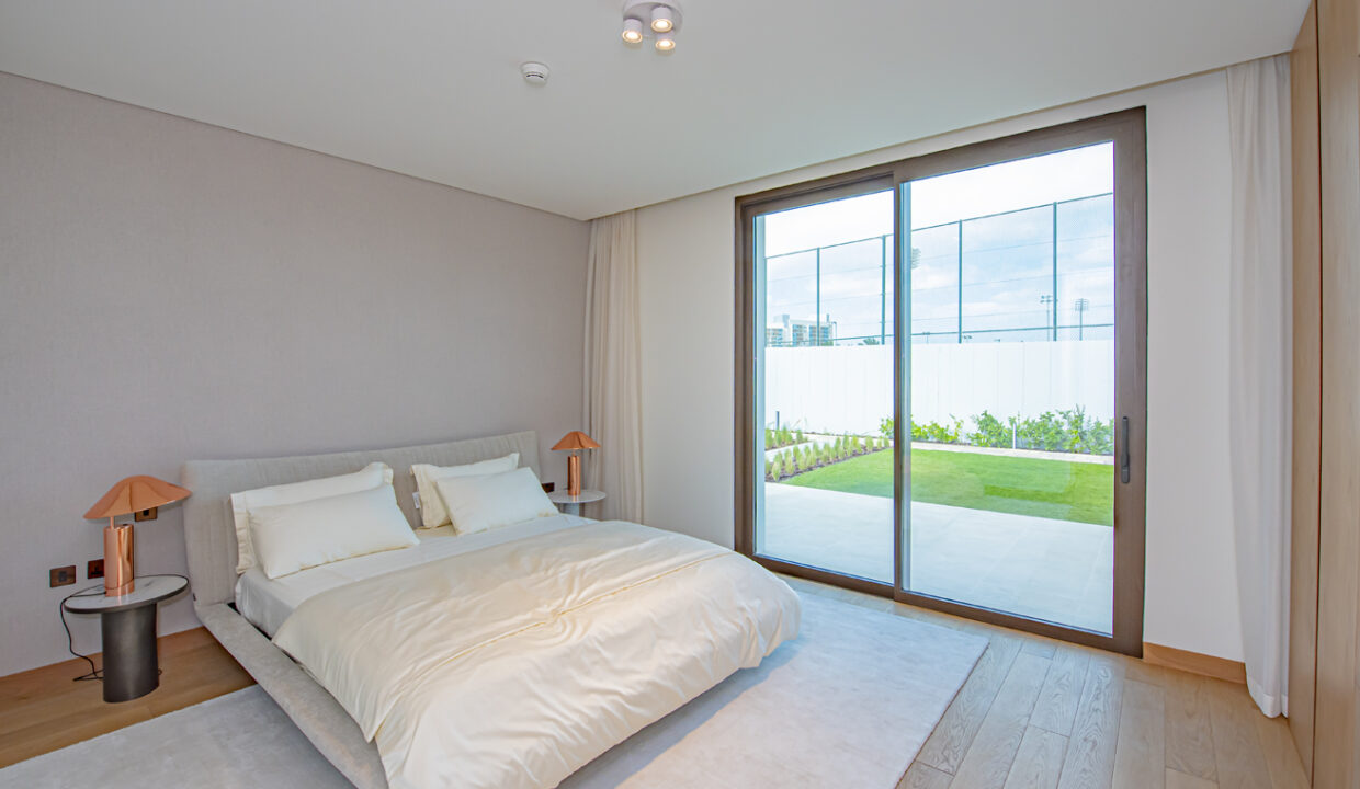 5BR Villa - Photo 21