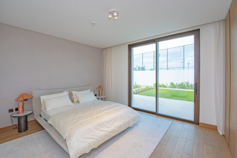 5BR Villa - Photo 21