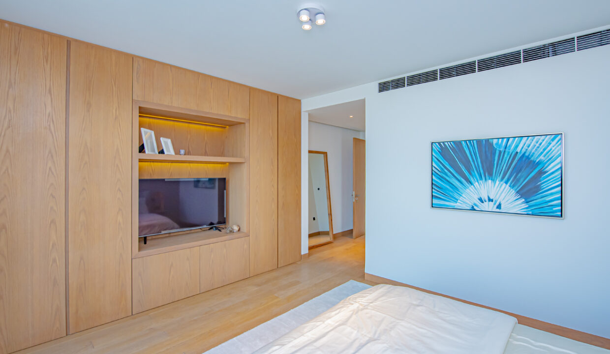 5BR Villa - Photo 22
