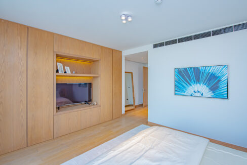 5BR Villa - Photo 22