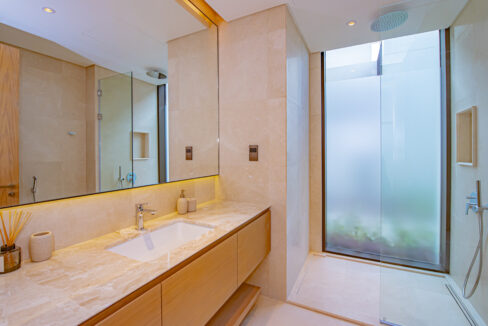 5BR Villa - Photo 23