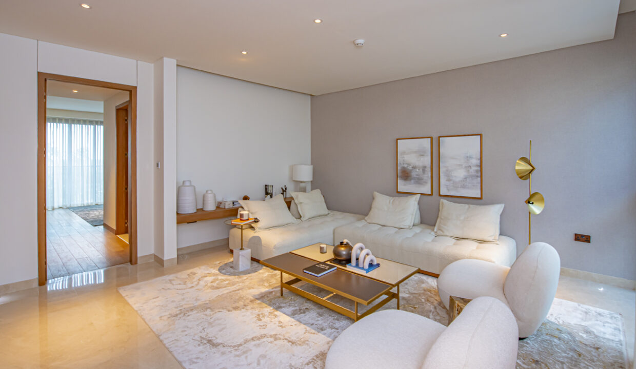 5BR Villa - Photo 24