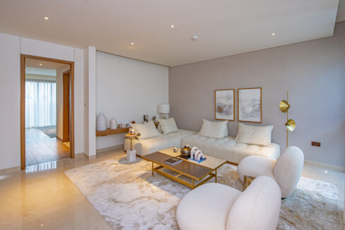 5BR Villa - Photo 24
