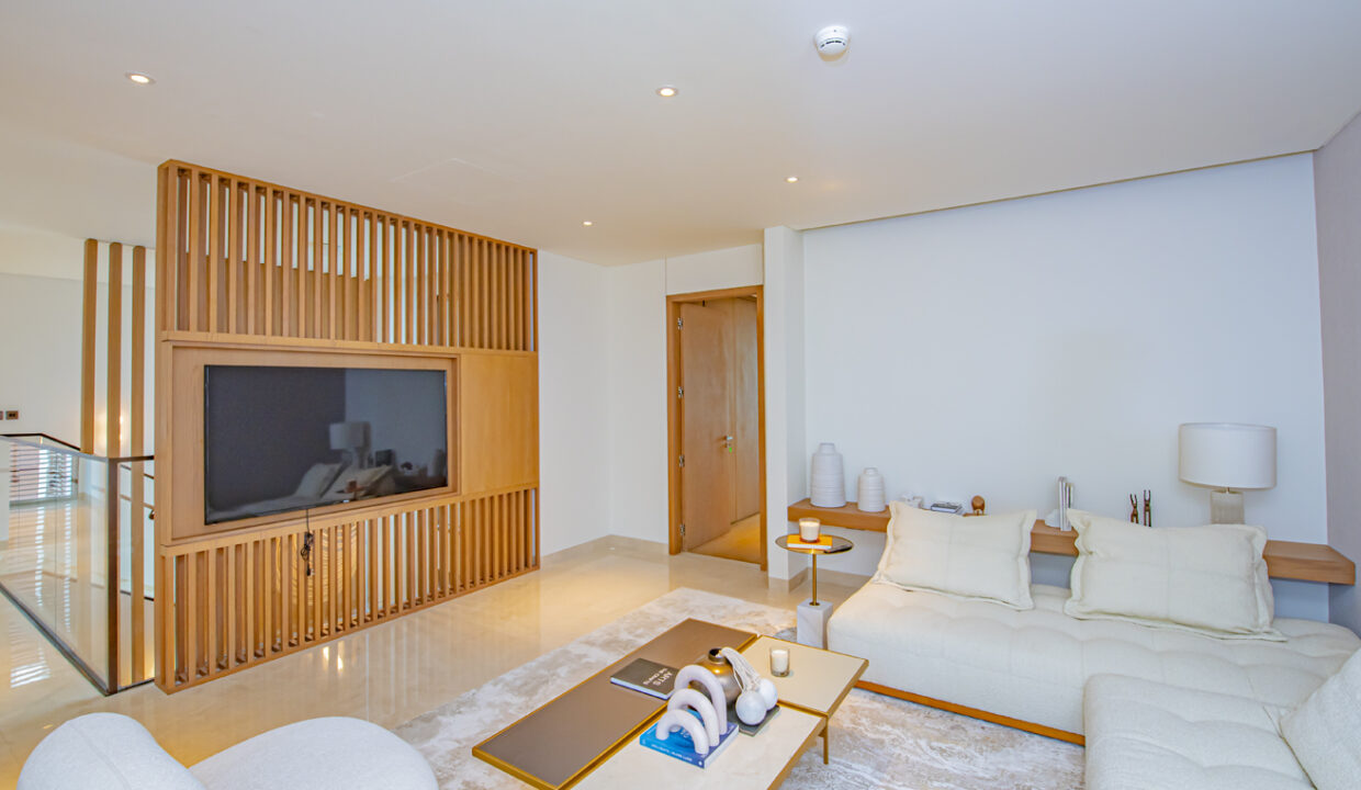 5BR Villa - Photo 25