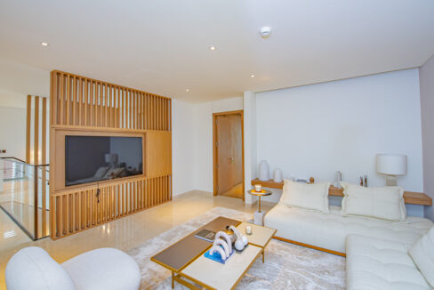 5BR Villa - Photo 25