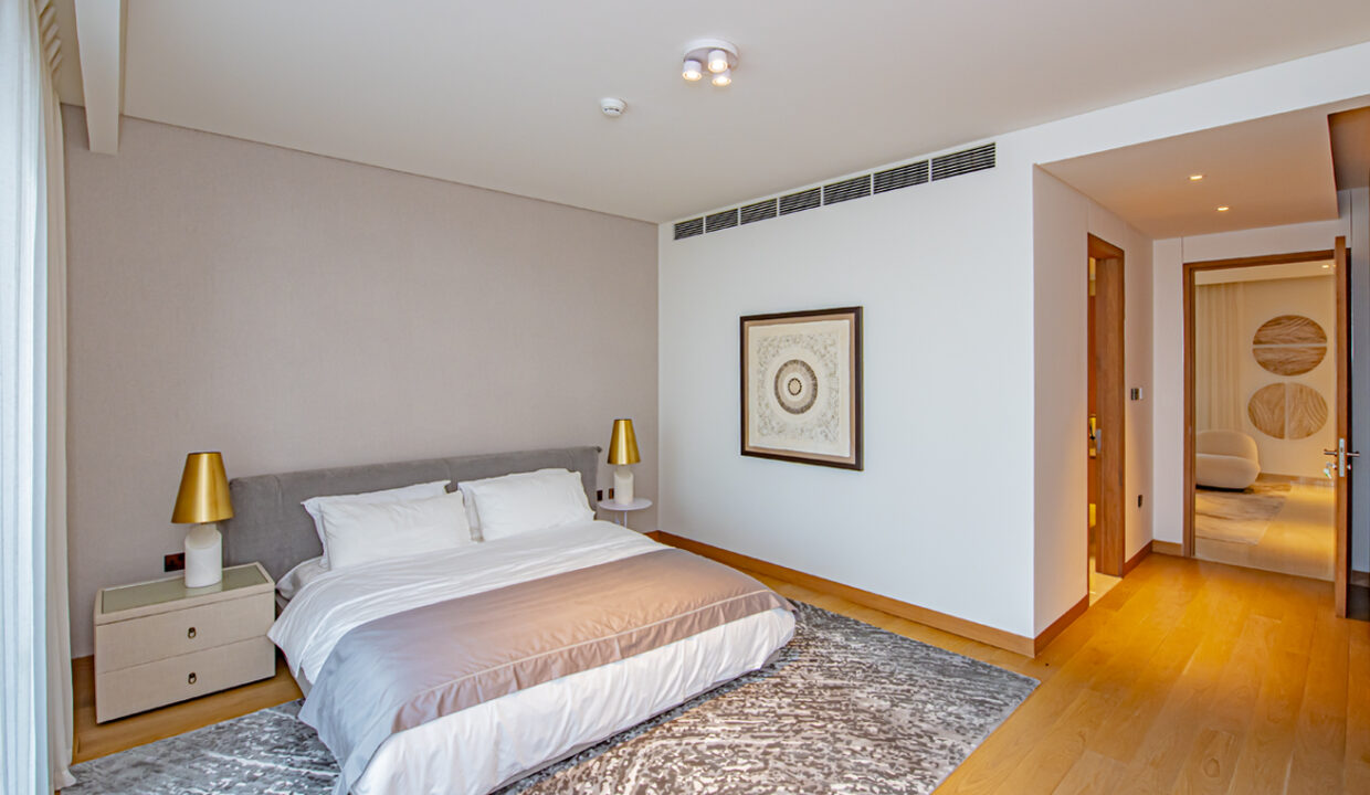 5BR Villa - Photo 26