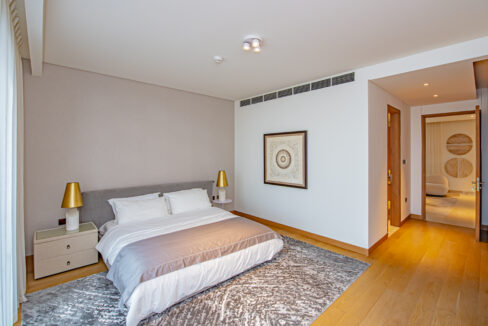 5BR Villa - Photo 26