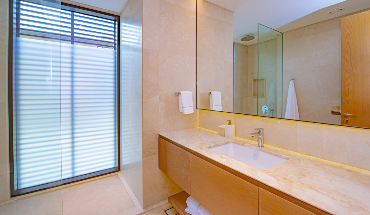 5BR Villa - Photo 27