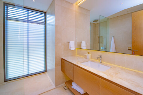 5BR Villa - Photo 27