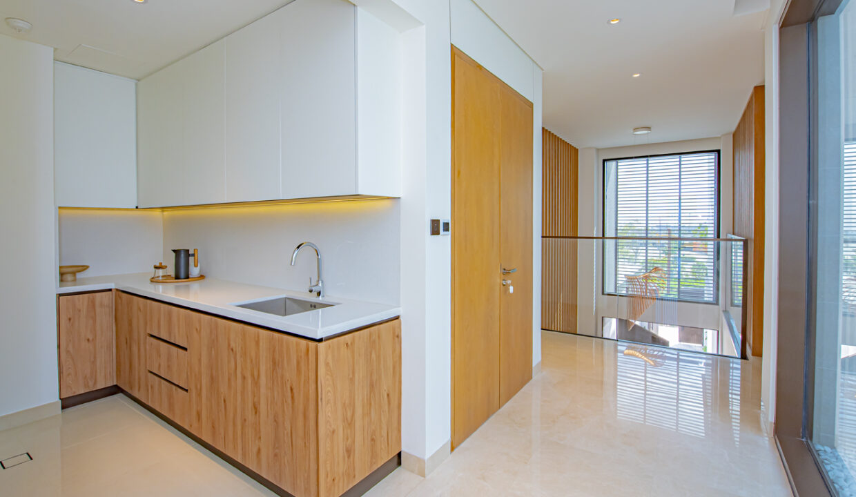 5BR Villa - Photo 28