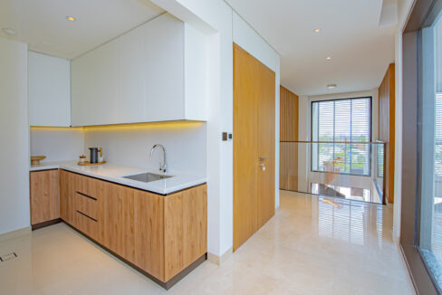 5BR Villa - Photo 28