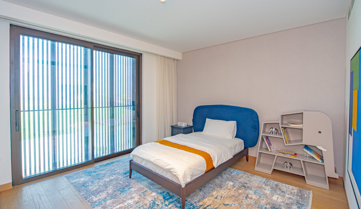 5BR Villa - Photo 29