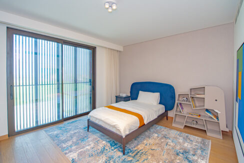 5BR Villa - Photo 29