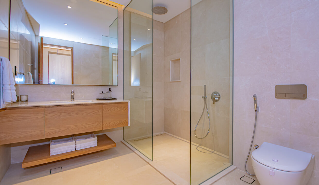 5BR Villa - Photo 30