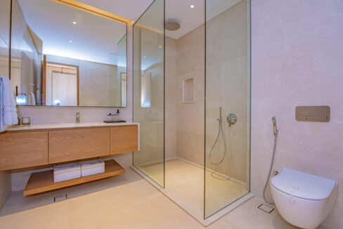 5BR Villa - Photo 30