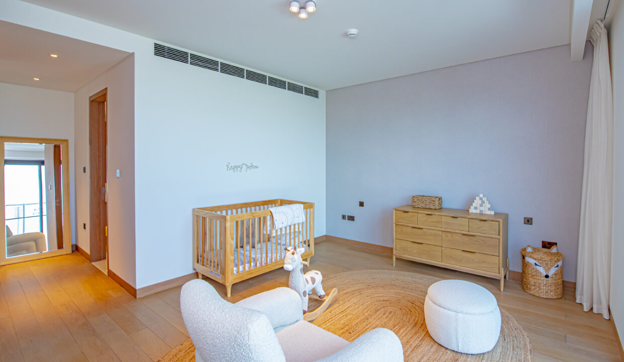 5BR Villa - Photo 31