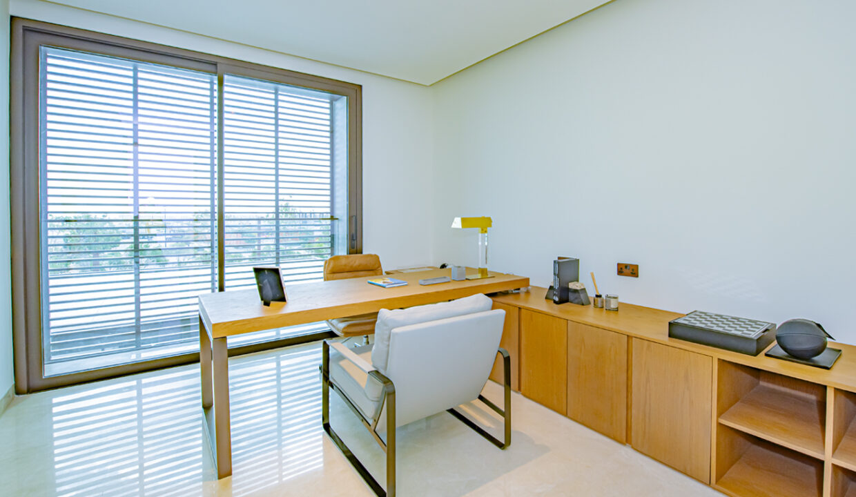 5BR Villa - Photo 32