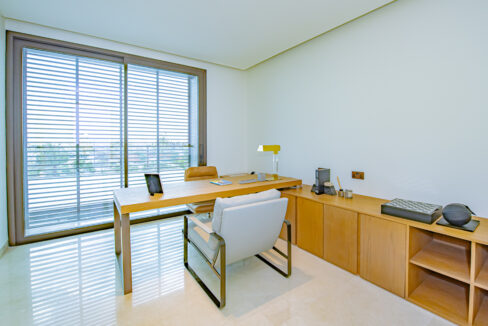 5BR Villa - Photo 32