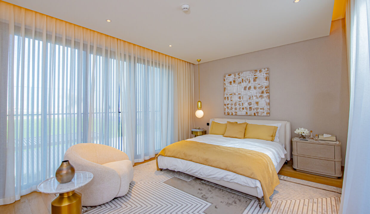 5BR Villa - Photo 33