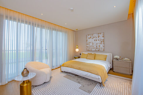 5BR Villa - Photo 33