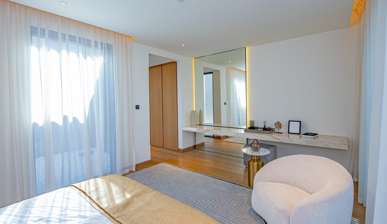 5BR Villa - Photo 34