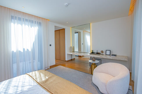 5BR Villa - Photo 34